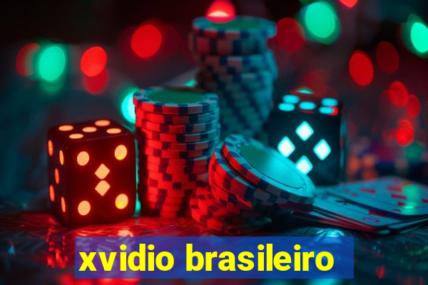 xvidio brasileiro